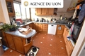 Photo numero 42326851 du bien UBI424886788